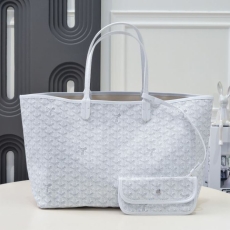 Goyard Shopping Bags